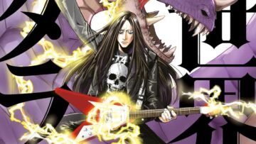 Isekai-Metaller.jpg