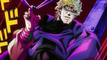 JJBA-Dio.jpg