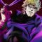 JJBA-Dio.jpg
