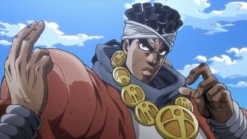 JoJos-Bizarre-Adventure-Avdol.jpg