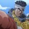 JoJos-Bizarre-Adventure-Avdol.jpg
