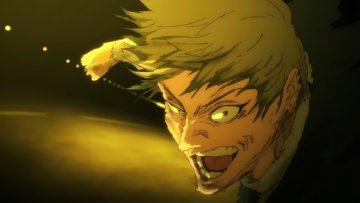 Jujutsu-Kaisen-Naoya-Zenin-Anime.jpeg
