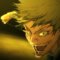 Jujutsu-Kaisen-Naoya-Zenin-Anime.jpeg
