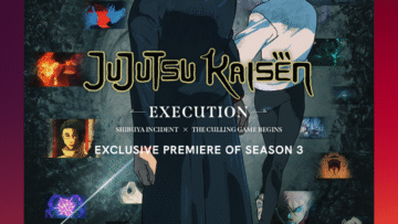 JujutsuKaisen-Execution_AnnouncementAssets_1080x1350_en-UK-PAN.png