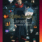JujutsuKaisen-Execution_AnnouncementAssets_1080x1350_en-UK-PAN.png
