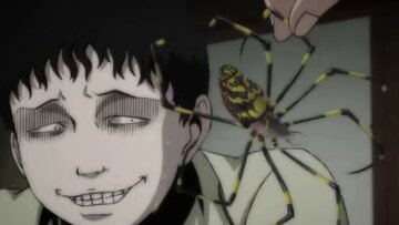 Junji-Ito-Ep-1.jpg