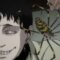 Junji-Ito-Ep-1.jpg
