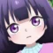 Kaya-chan-Isnt-Scary-anime.webp.webp