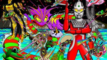 Keiichi-Tanaami_Ultraman_2018_57.5-x-78.75-x-1.5-inches_Courtesy-the-Marquez-Family-Collection-Miami.jpeg