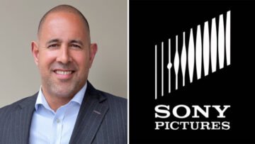 Keith-Le-Goy-Sony.jpg