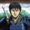Kingdom-Season-6-episodes.webp.jpeg