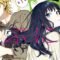 Koi-to-Yobu-ni-wa-Sasayaka-desu-ga-1-e1760346956583.jpeg