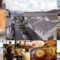 Kurayoshi-travel.jpg