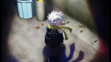 Lets-Go-Kaikigumi-visual-1-e1760180605162.jpeg