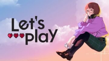 LetsPlay_TeaserVisual_16x9_3840x2160.jpg