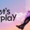 LetsPlay_TeaserVisual_16x9_3840x2160.jpg