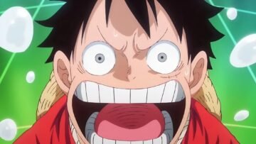 Luffy-Egghead-Arc-One-Piece.jpeg