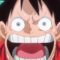 Luffy-Egghead-Arc-One-Piece.jpeg