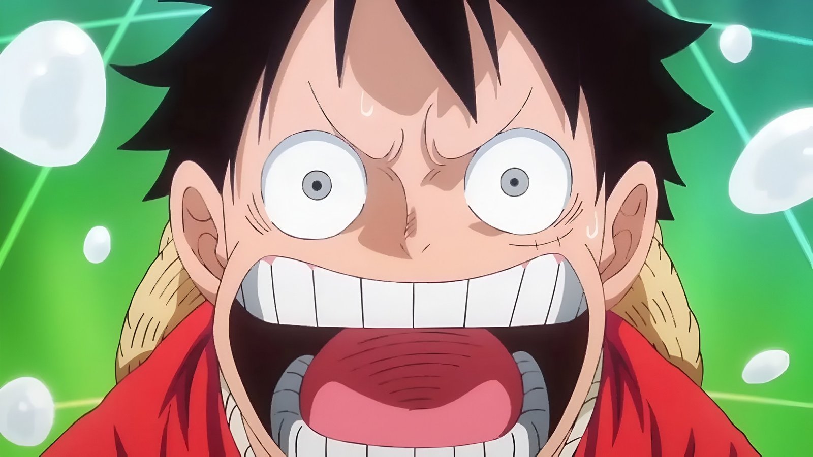 Even With a Schedule Change, One Piece’s Anime Will Have the Same Problem