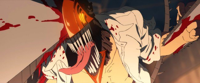 Will the latest anime hit also be an Oscar contender?