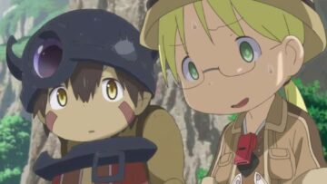 Made-in-Abyss-Clip-2.jpg