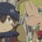 Made-in-Abyss-Clip-2.jpg