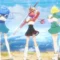 Magic-Knight-Rayearth-anime-3.webp.webp