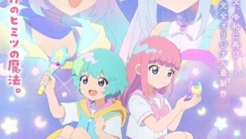 Magical-Sisters-Lulotto-Lilly.jpg