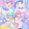 Magical-Sisters-Lulotto-Lilly.jpg