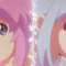 Magical-Sisters-LuluttoLilly-pilot-film-screenshot.png