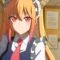 Miss-Kobayashis-Dragon-Maid-A-Lonely-Dragon-Wants-to-be-Loved-001-20251027.jpg