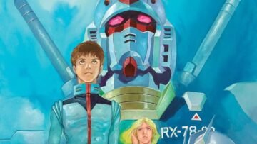 Mobile-Suit-Gundam-Trilogy-1.jpg