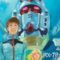 Mobile-Suit-Gundam-Trilogy-1.jpg