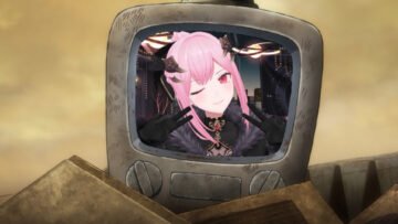 Mori-Colliope-Gachiakuta-Crunchyroll-Anime.jpg