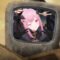 Mori-Colliope-Gachiakuta-Crunchyroll-Anime.jpg