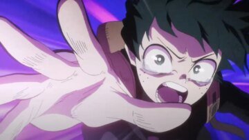 My-Hero-Academia-Final-Season-Bad-News.jpg
