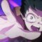 My-Hero-Academia-Final-Season-Bad-News.jpg