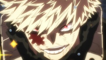 My-Hero-Academia-Final-Season-Bakugo-Anime-Win.jpg