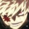 My-Hero-Academia-Final-Season-Bakugo-Anime-Win.jpg