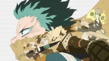My-Hero-Academia-Final-Season-Ending-Still.jpg