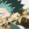 My-Hero-Academia-Final-Season-Ending-Still.jpg