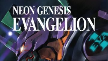 Neon-Genesis-Evangelion-is-now-on-Netflix.jpg