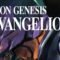 Neon-Genesis-Evangelion-is-now-on-Netflix.jpg