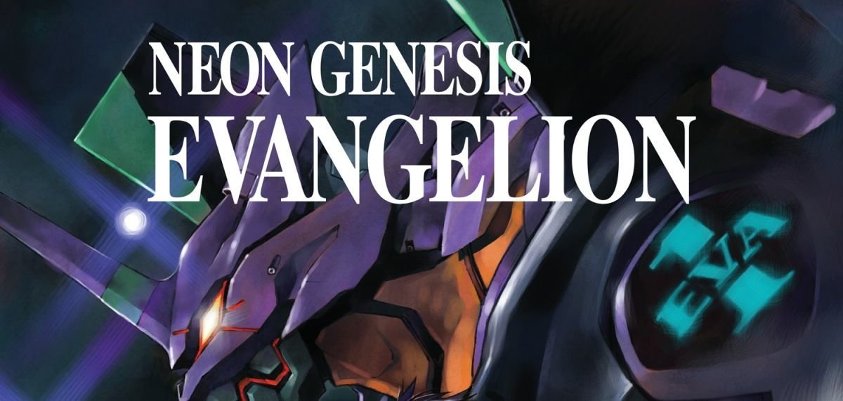 G-SHOCK and Evangelion Team Up for a 30th Anniversary Watch