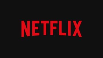 Netflix-Logo.jpg
