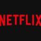 Netflix-Logo.jpg