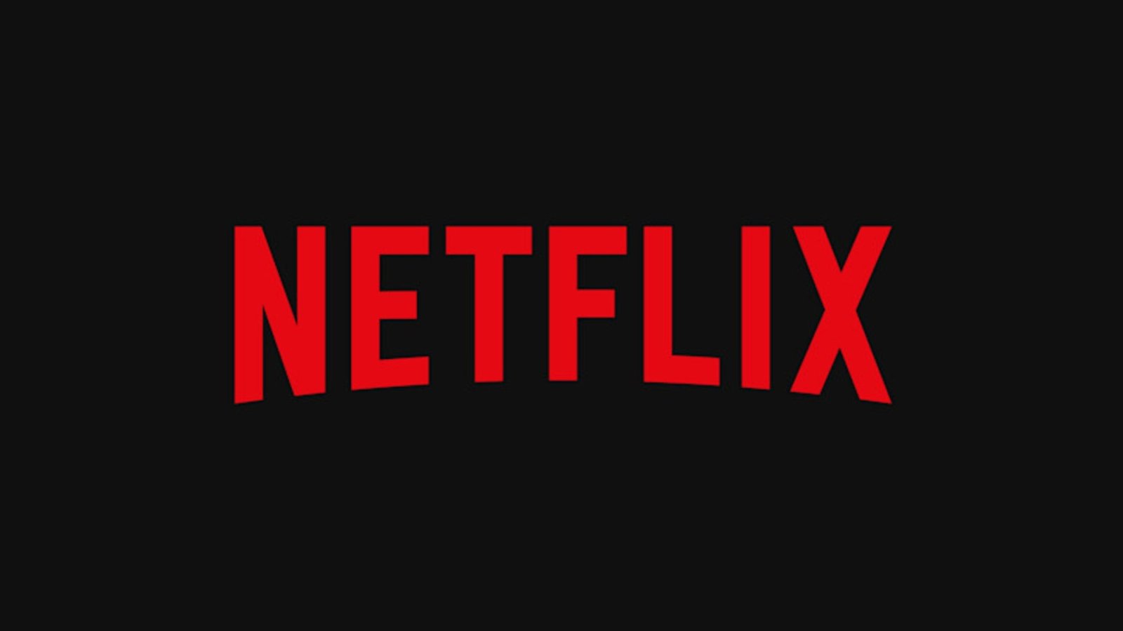 Netflix’s Top Action Shonen Anime Live-Action Could Be the Next Big Thing