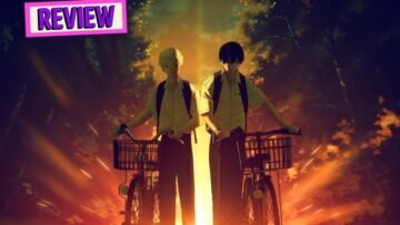 Netflix-The-Summer-Hikaru-Died-io9-2025-review-1200×675.jpg