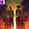 Netflix-The-Summer-Hikaru-Died-io9-2025-review-1200×675.jpg