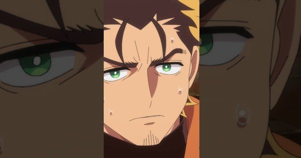 Scum of the Brave TV Anime Casts Ryōta Suzuki as Lead – News